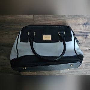 Tignanello purse